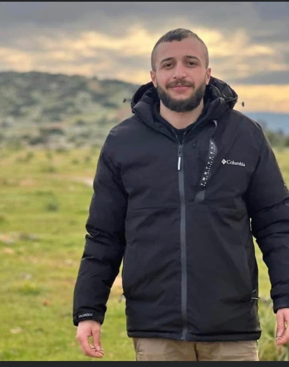 WhatsApp Image 2022-05-30 at 8.55.42 AM.jpeg