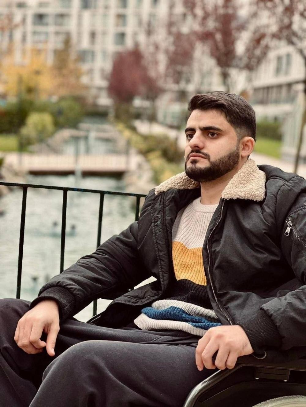 أنس عبد الفتاح.jpg