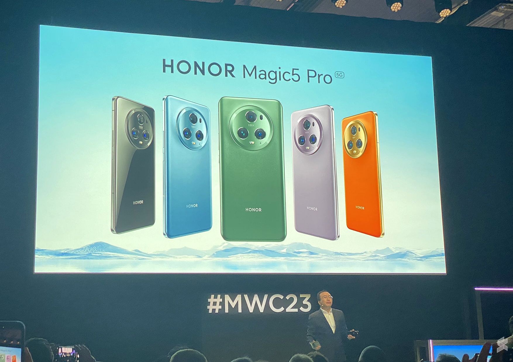 Honor-Magic5-Pro-2.jpg