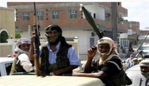 هولاند يدين الهجوم على الديبلوماسيين الفرنسيين في صنعاء