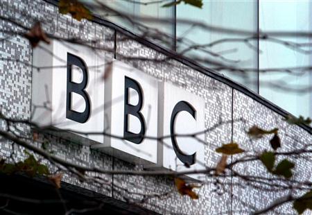 نقابة الصحفيين الفلسطينيين تحتج على التغطية غير المهنية لل BBC