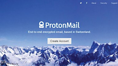 المنظمة الأوربية للأبحاث النووية تطور خدمة التراسل الفوري 