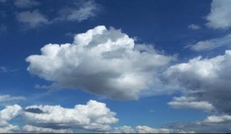 الاحوال الجوية