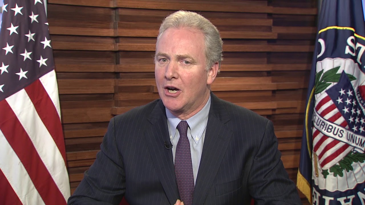 كريس فان هولن.jpg