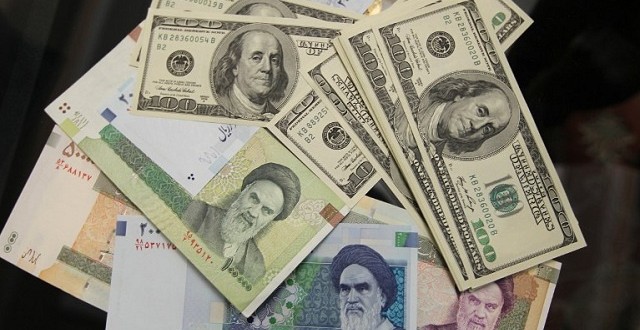 الخارجية الأميركية: سيتم الإفراج عن 450 مليون دولار من الأموال الإيرانية المجمدة