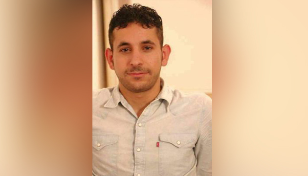 اغتيال شاب من غزة برصاص مجهولين أحدهما يهودي في السويد