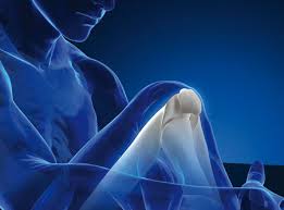 10 نصائح لتحمي نفسك من هشاشة العظام