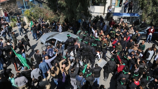 استقاء العبر من اغتيال الشهيد فقها..!