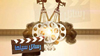 الأربعاء