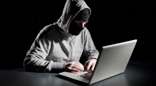 قراصنة يستخدمون «واي فاي» فنادق فخمة لسرقة رجال أعمال.