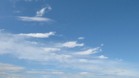 انخفاض على درجات الحرارة اليوم وغدا