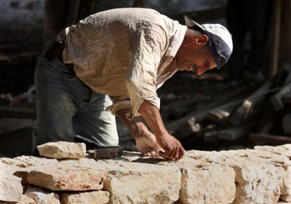 دخل الفرد بغزة 3% من دخل الفرد بالأراضي المحتلة