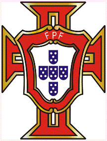 اليوم.. نهائي كأس البرتغال