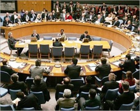 مطالبات اممية لوقف انتهاكات الاحتلال بحق الفلسطينيين