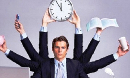 سبب علمي يدفعك لتجنب ضغوط الحياة