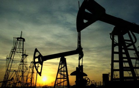 الأردن يصدر طاقة كهربائية في العام 2020 