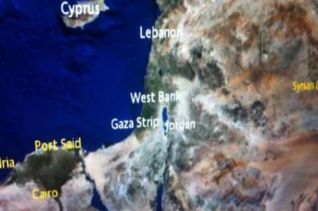 الخطوط الجوية الفرنسية تزيل 