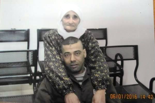 الاحتلال يقرر تشريح جثمان الشهيد حمدونة ودعوة لرفض مشاركة أطباء فلسطينيين 