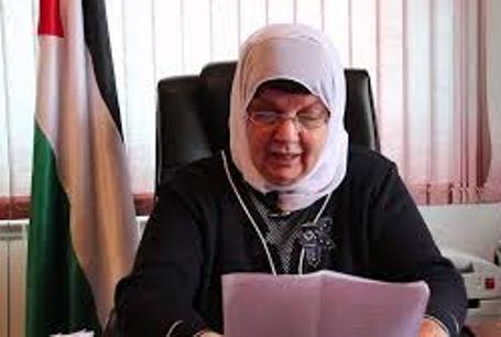 الشخشير تعلن موعد امتحان الدور الثاني للتوجيهي