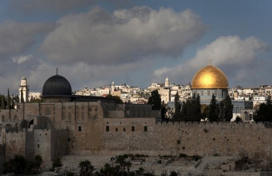 الأمم المتحدة تحذر من خطورة مشروع قانون 