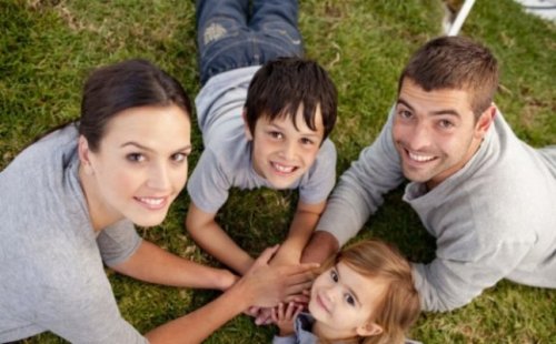 ما هي المقاربة الأمثل لتربية طفل سليم عقليًا؟