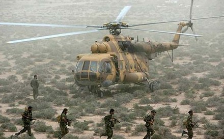 طائرات الاحتلال تحلق بشكل مكثف جنوبي لبنان