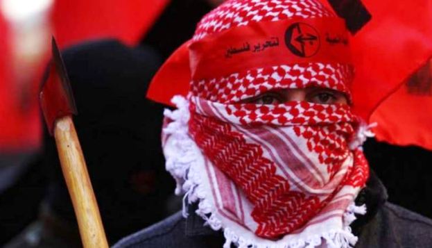 الشعبية: نطالب الفصائل بالاجتماع للرد الموحد على جريمة الاحتلال 