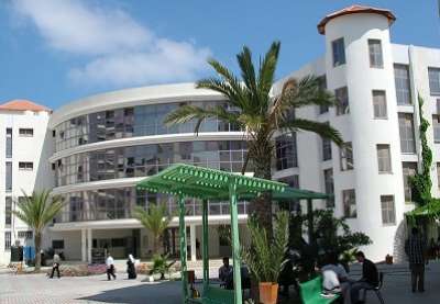 اتحاد العاملين يعلن تعليق الدوام في الجامعات الحكومية الثلاثاء القادم