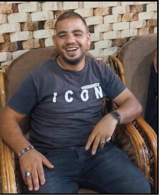 شهيد بيت عوا.jpg-09715433-f101-4bd2-bf78-8210309d3748.jpg