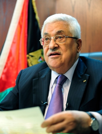 عباس: 