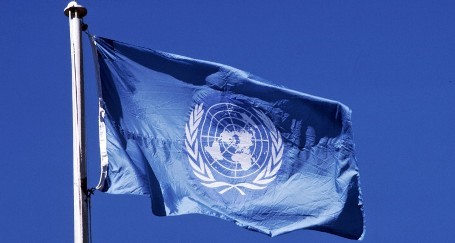 الأونروا تعلن عن وظائف في غزة