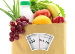 نصائح لصيام شهر رمضان من دون زيادة في الوزن