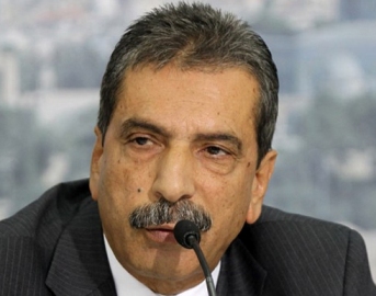 الطيراوي: التصريح الأميركي ليس إلا 