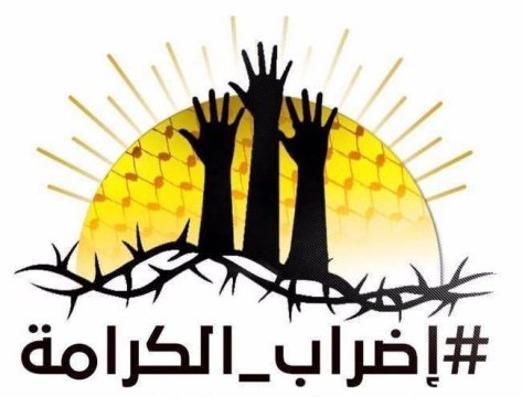 5 أسرى في 