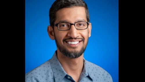 جوجل تستعرض إصدار أندرويد القادم غدًا