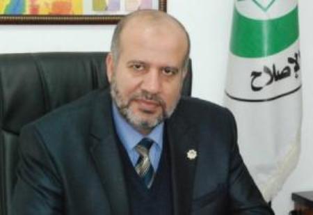 بدعم إماراتي... 5000 $ لأسرة كل شهيد في قطاع غزة