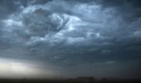 الاحوال الجوية...