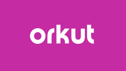 “جوجل” توقف خدمة التواصل الاجتماعي Orkut نهاية سبتمبر القادم
