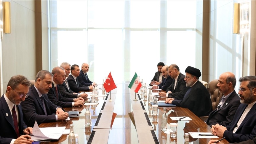 da9b985a-2efc-4044-8fec-10427b95e72a (1).jpg