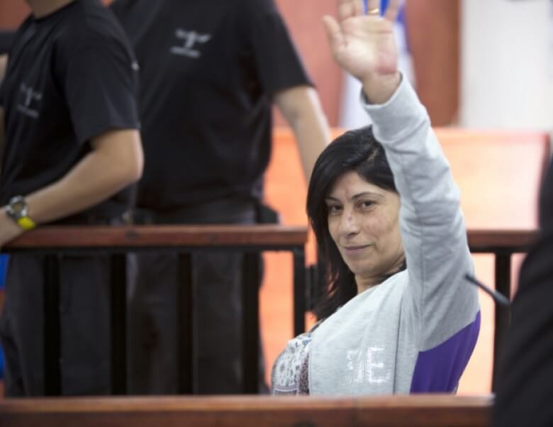 khalida.jarrar.jpg