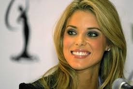 كاري بولر.jpg