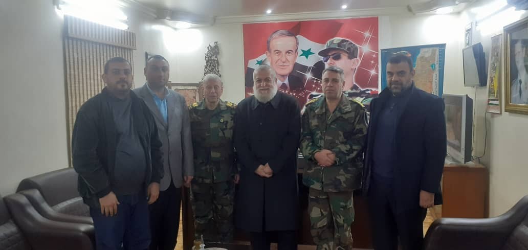 WhatsApp Image 2021-12-23 at 3.41.03 PM.jpeg