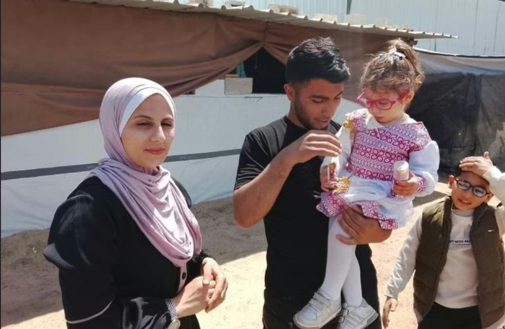 أطفال غزة 1.jpg