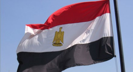 مصادر: القاهرة تدعو فتح وحماس لزيارتها نهاية أيار الجاري