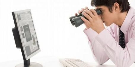 7 طرق لمنع أجهزتك الذكية من التجسس