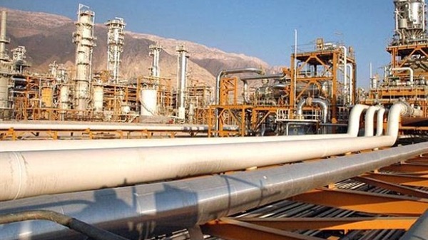 أوكرانيا غير راضية عن مقترح الاتحاد الأوروبي لحل أزمة الغاز مع موسكو وتطالب بضمانات