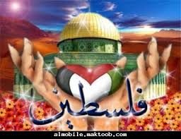 الأجندة المحلية في نشرة صباح  فلسطين