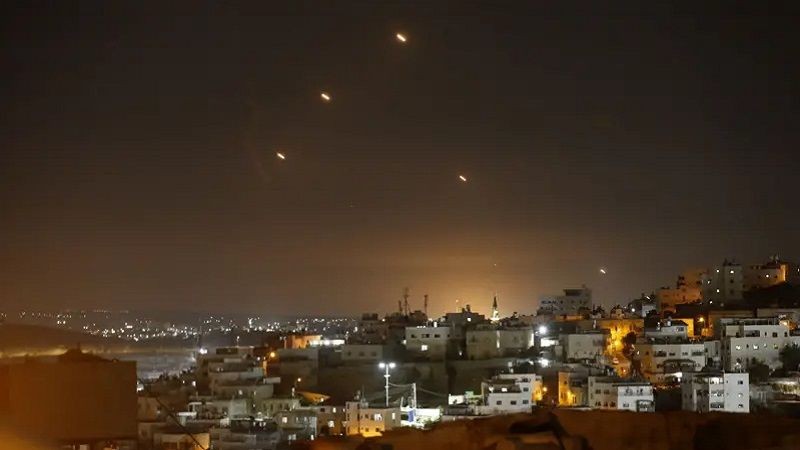 الوعد الصادق.jpg