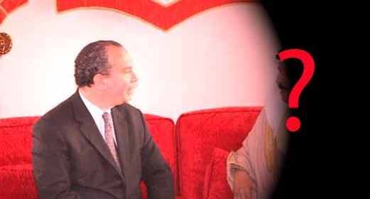 شناير: دول الخليج تنتظر خطوات من نتنياهو لتطبيع العلاقات