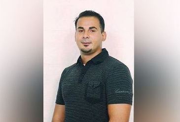 انطلاق الأسبوع الدولي للتضامن مع الأسير بلال كايد